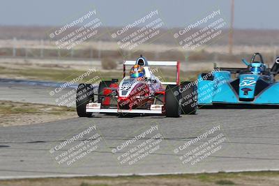 media/Jan-13-2024-CalClub SCCA (Sat) [[179f4822a7]]/Group 2/Star Mazda (Qualifying)/